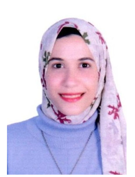 rania galal abdelattif elsadek